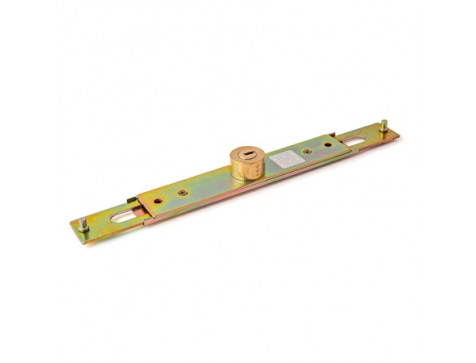 Замок для роллет Apecs RSL-30x120